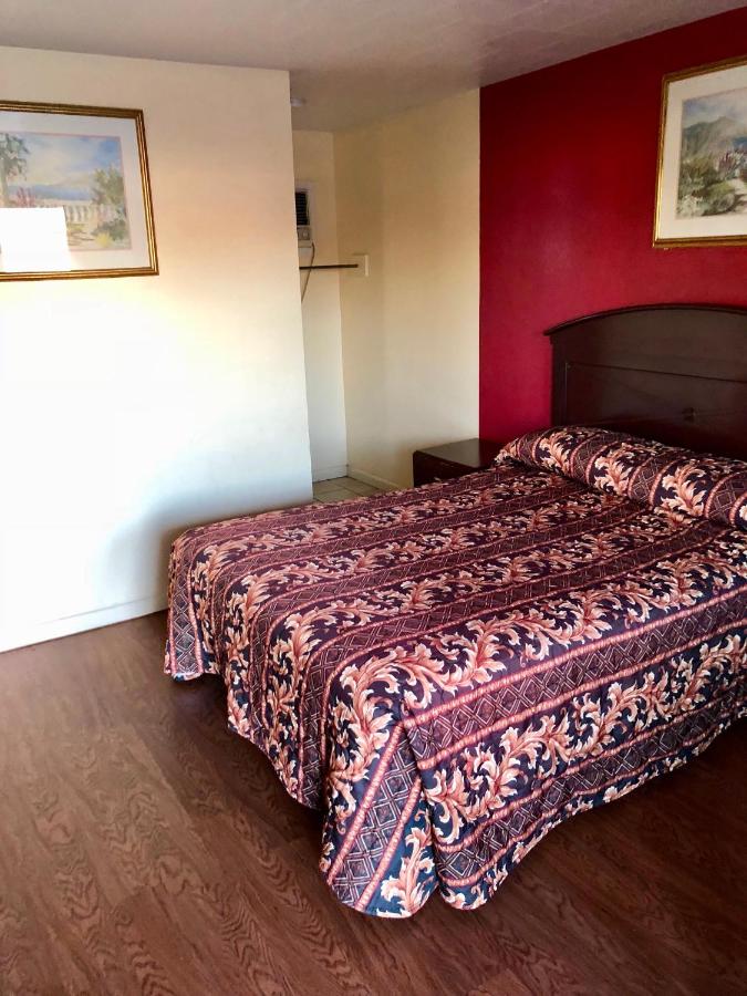 Cajun Resorts — photo 23