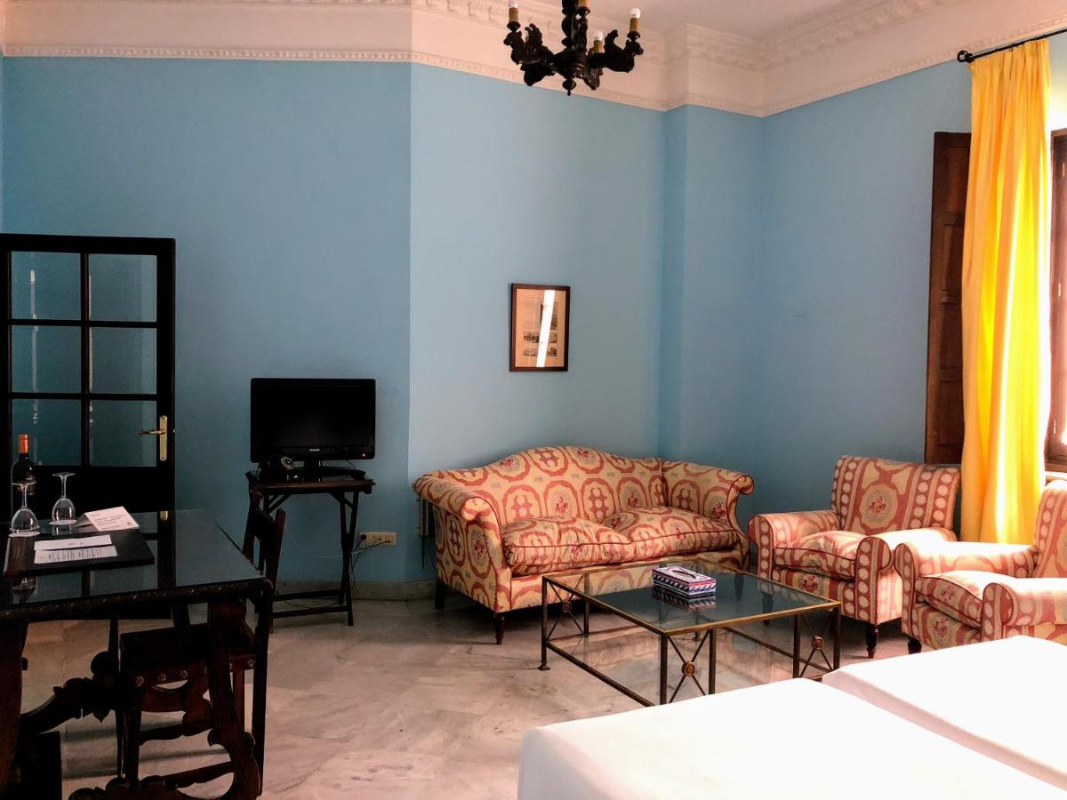 Hotel Casa Imperial, Sevilla – Bijgewerkte prijzen 2022