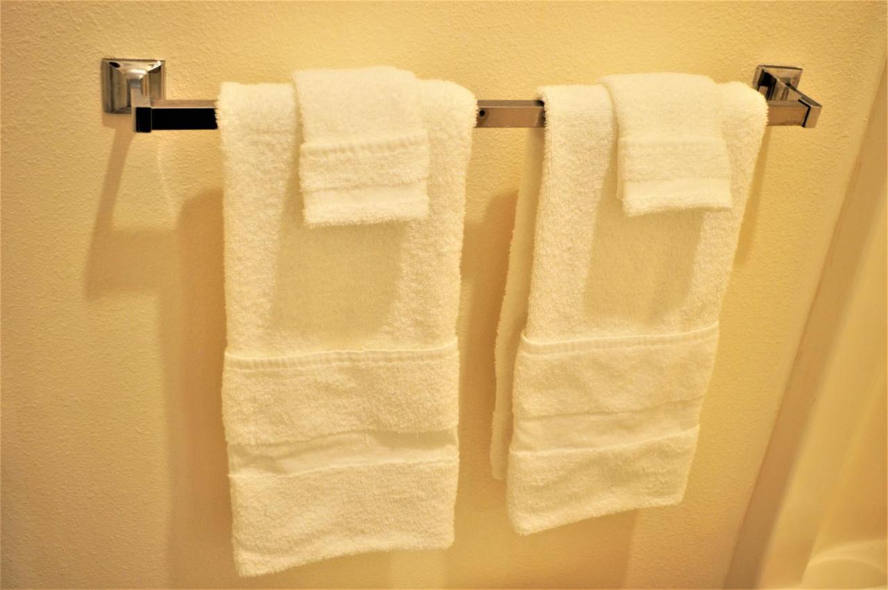 GuestHouse Inn Enumclaw — photo 6