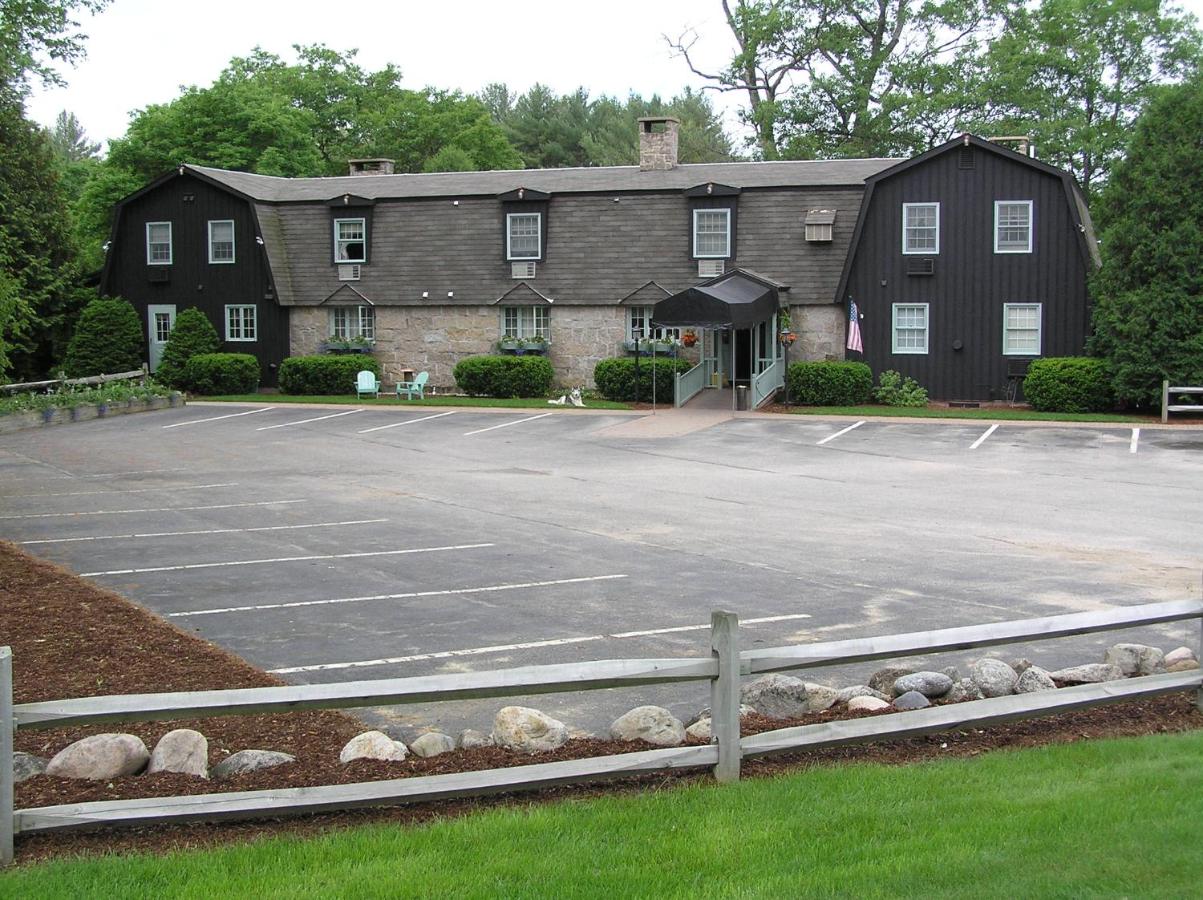 Old Field House — photo 21