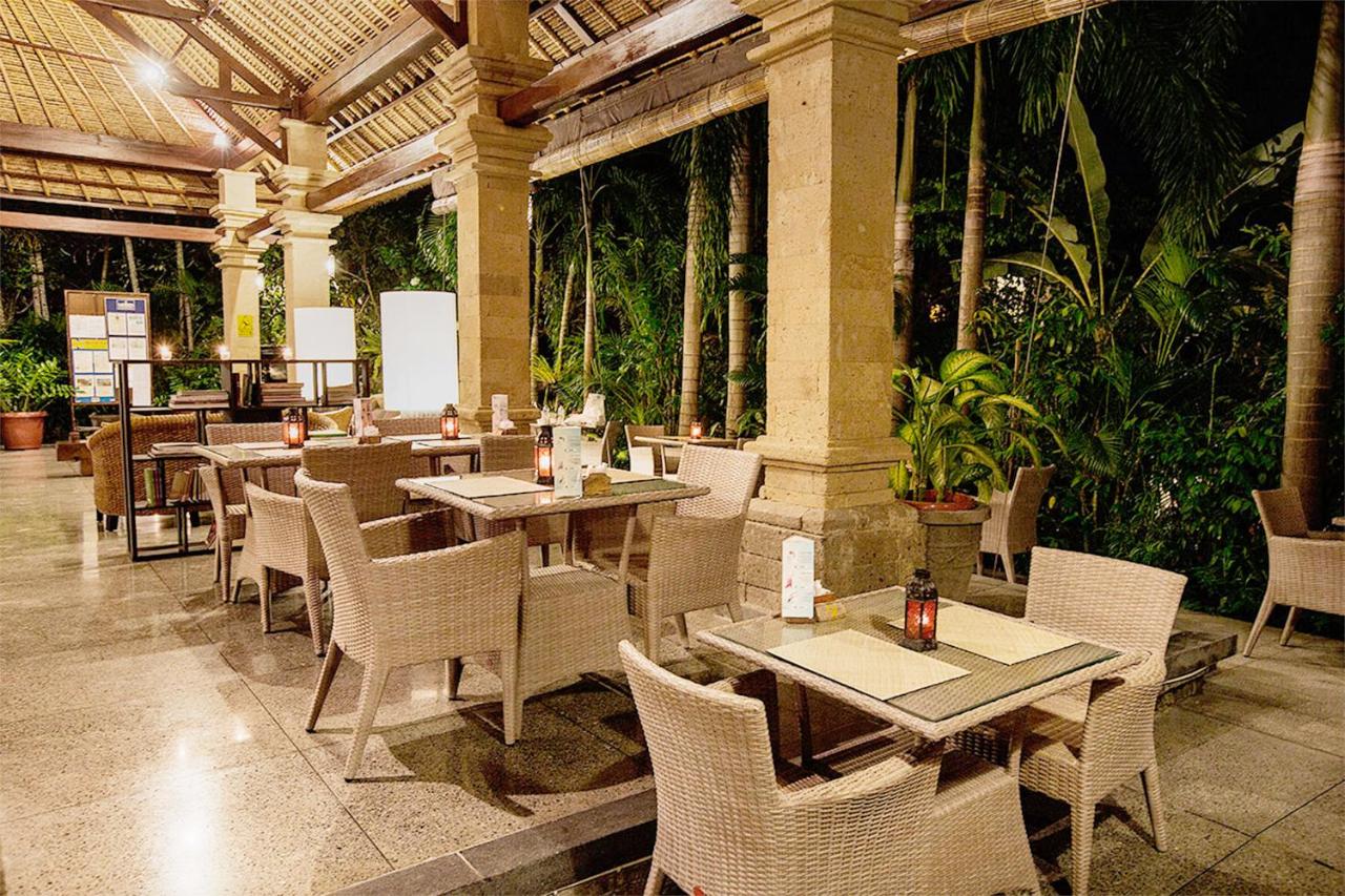 Bali Agung Village - 5