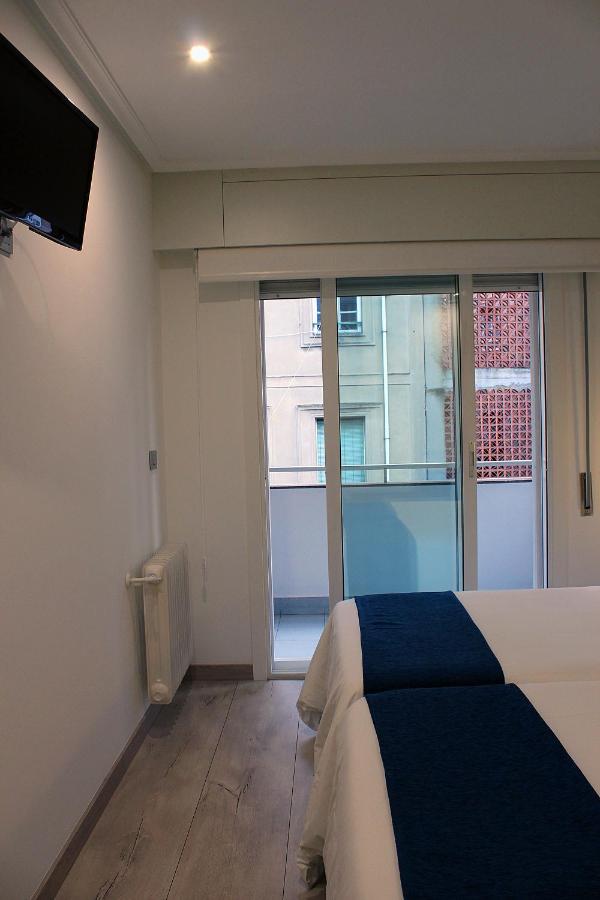 Hotel Altiana, Ourense – Updated 2022 Prices