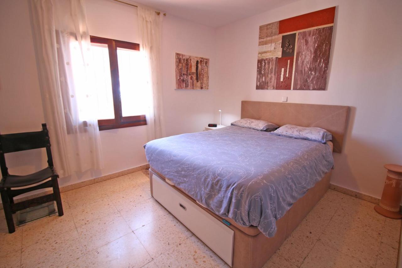 Holiday Villa Falco, Benissa – Bijgewerkte prijzen 2022