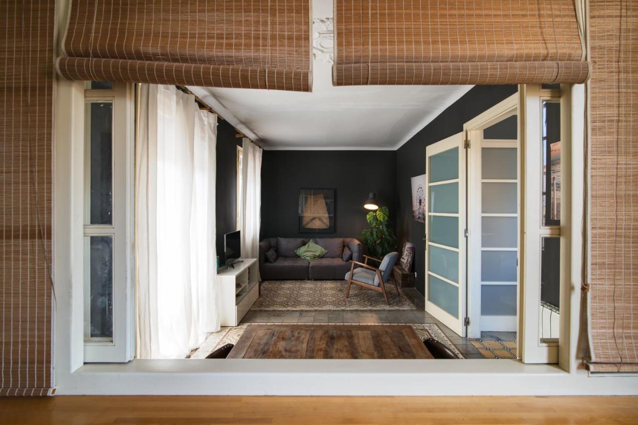 Brummell Apartments Gracia, Barcelona – Updated 2022 Prices