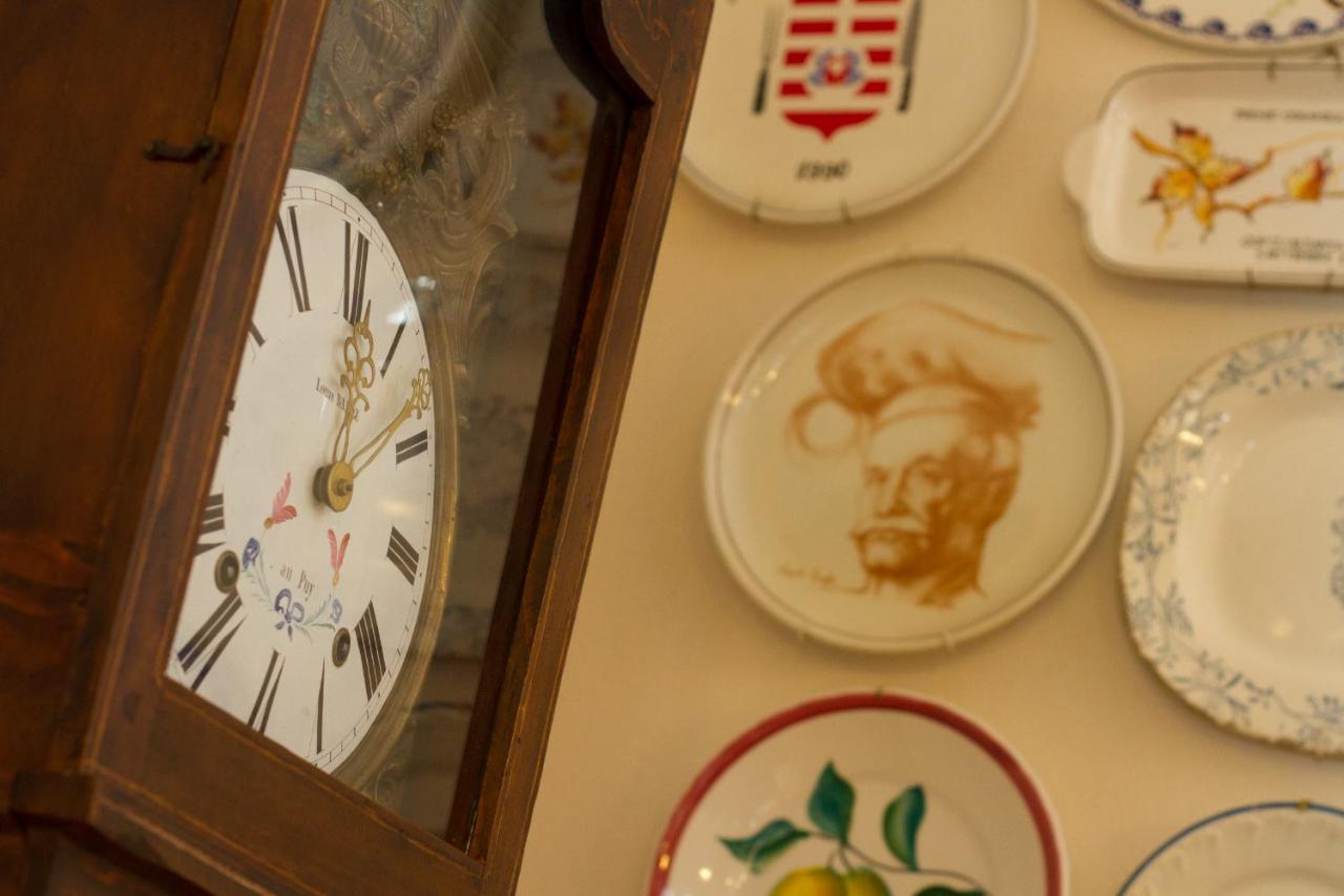 Albergo della Ceramica photo