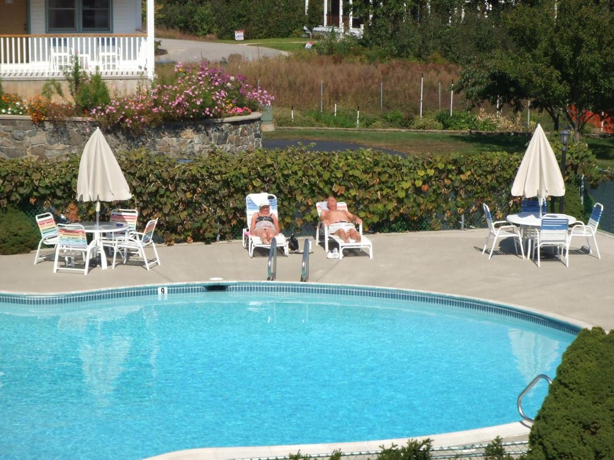 Mariner Resort — photo 18