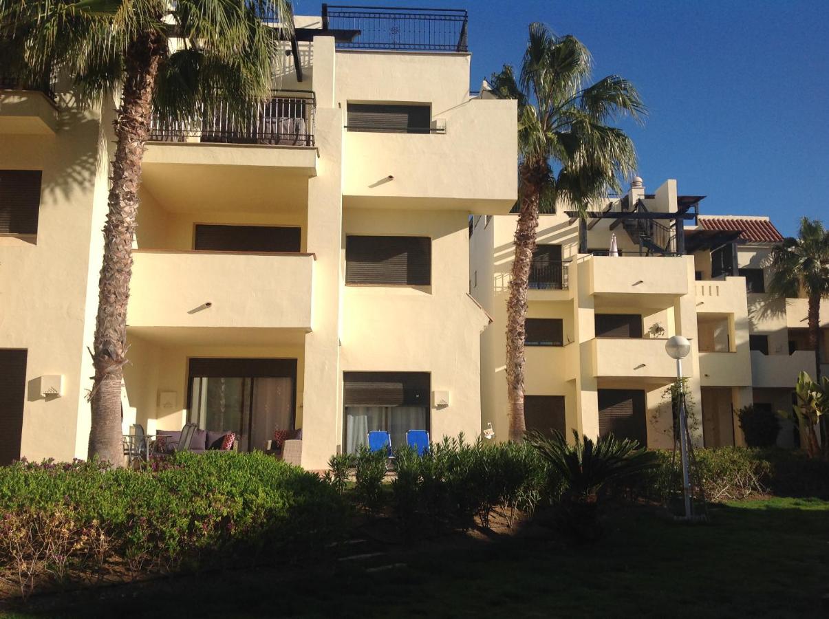 CASA 66, Los Alcázares – Bijgewerkte prijzen 2022