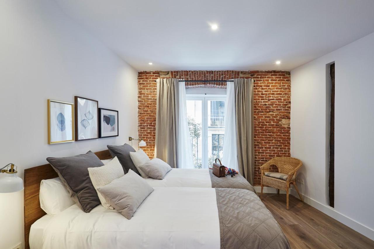 Art & Dreams Plaza Mayor, Madrid – Updated 2022 Prices