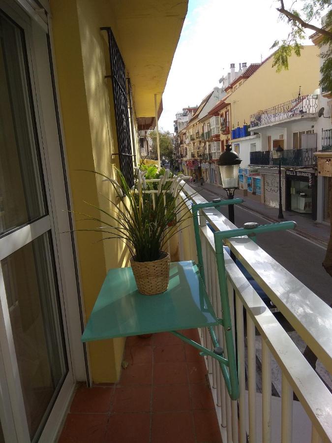 Mar Y Playa Boliches, Fuengirola – Updated 2022 Prices
