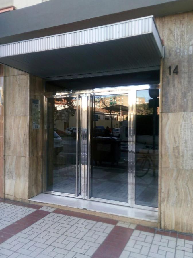 Apartamento Avenida Aurora, Málaga – Bijgewerkte prijzen 2022