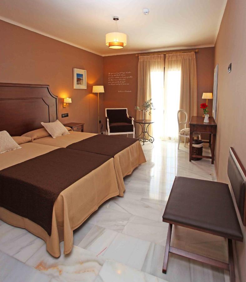 Hotel La Fonda, Benalmádena – Updated 2022 Prices