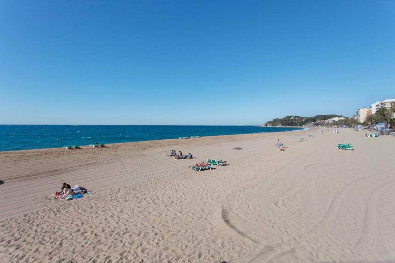 Maison Lamic 2, Lloret de Mar – Bijgewerkte prijzen 2022