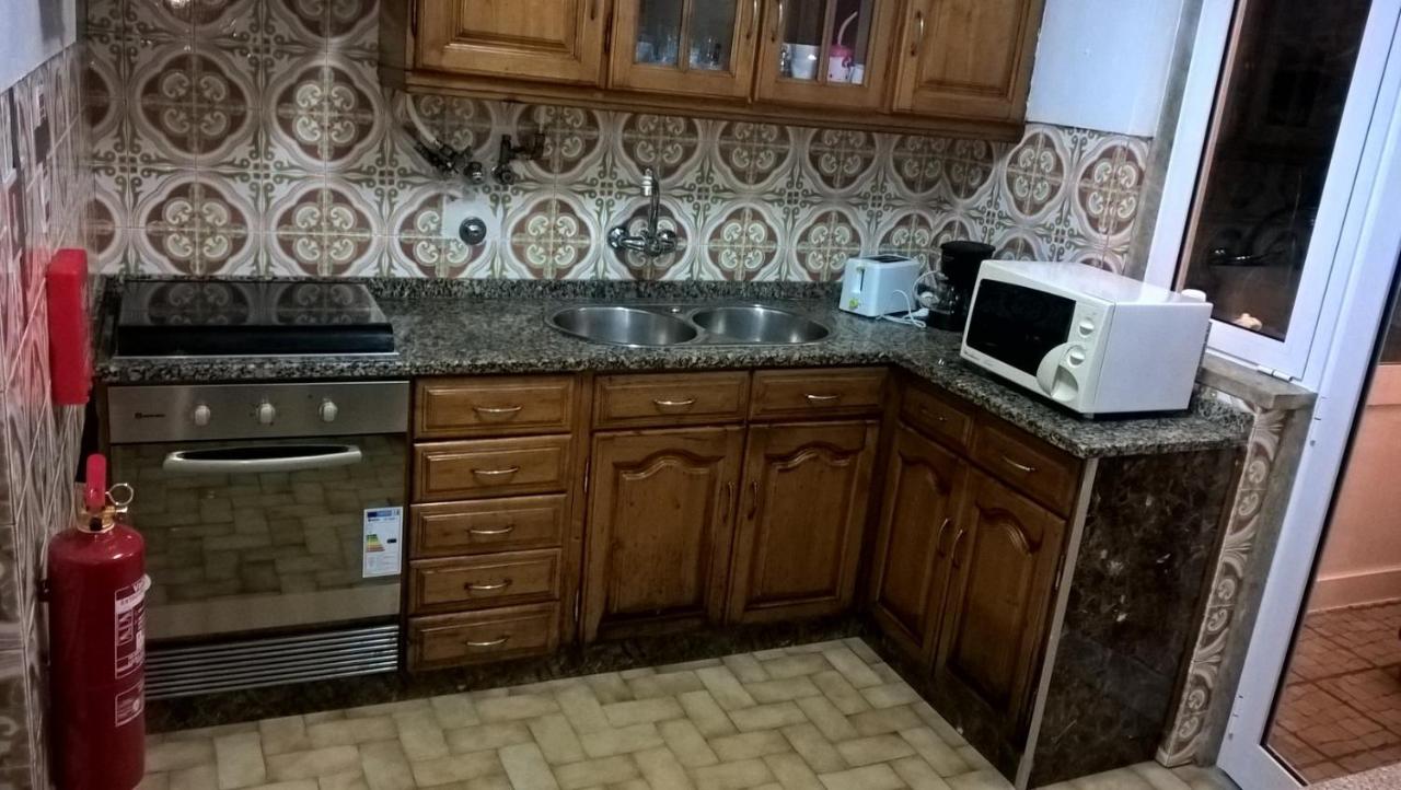 Casa do Limoeiro - 2