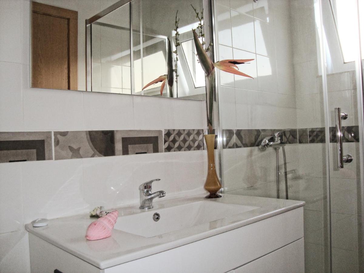 Vila Algarvia Boutique & Suites - 3