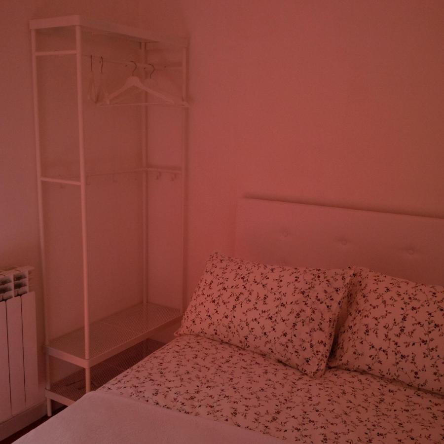 B&B Casina de Goyzueta photo