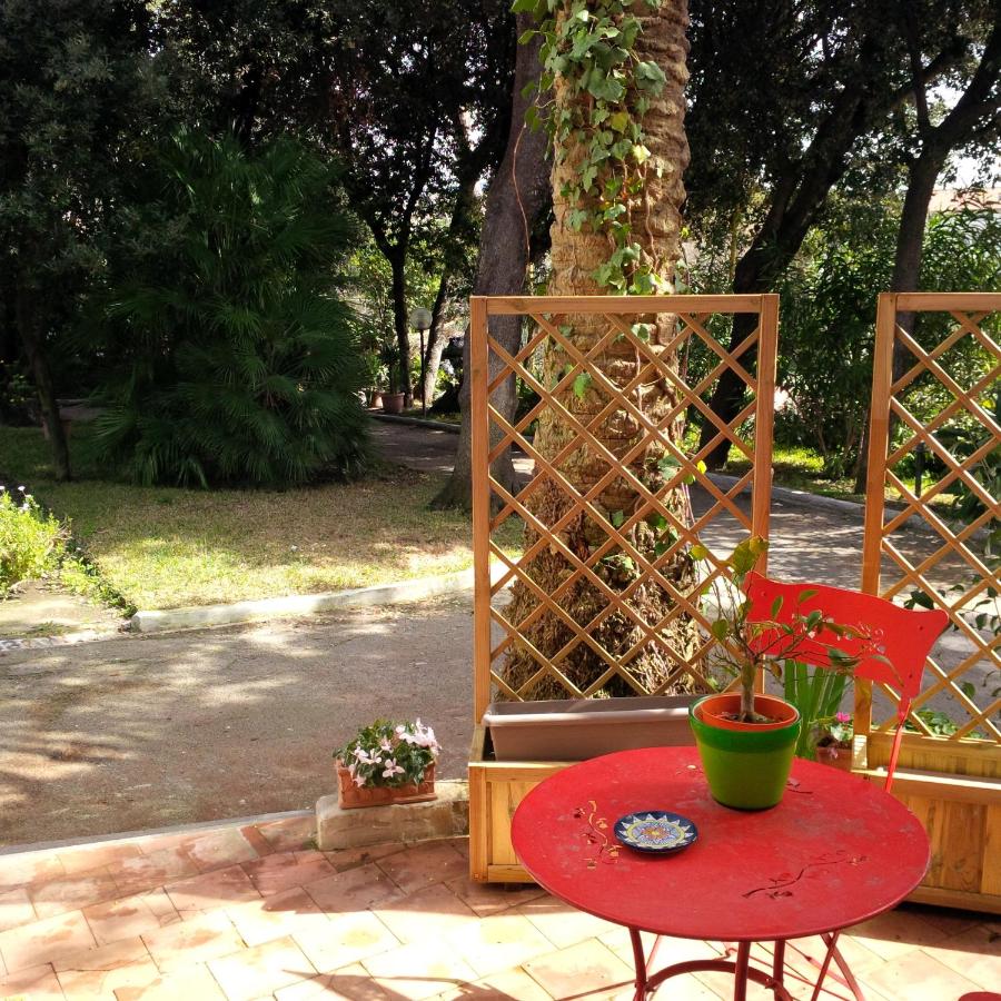 B&B Casina de Goyzueta photo