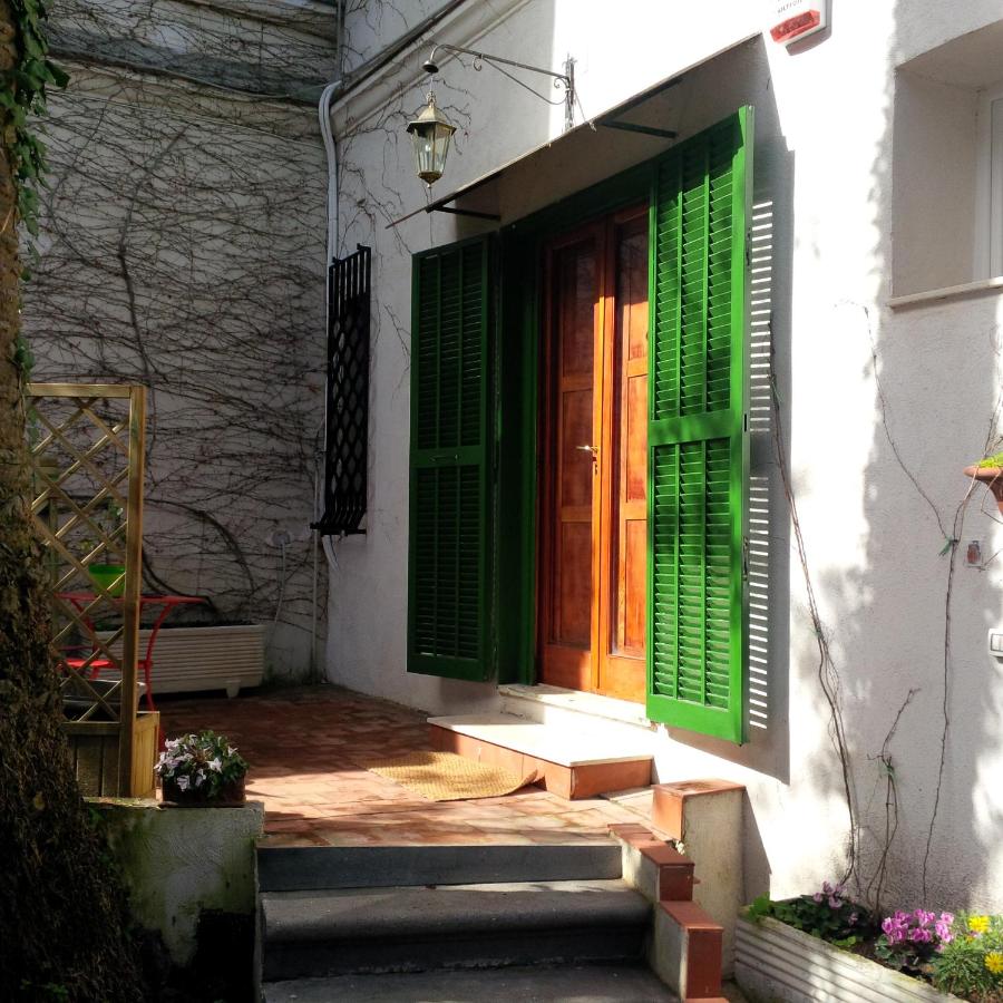 B&B Casina de Goyzueta photo