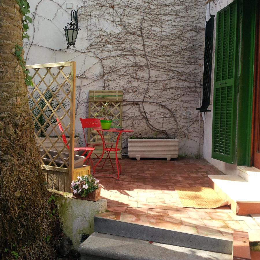 B&B Casina de Goyzueta photo