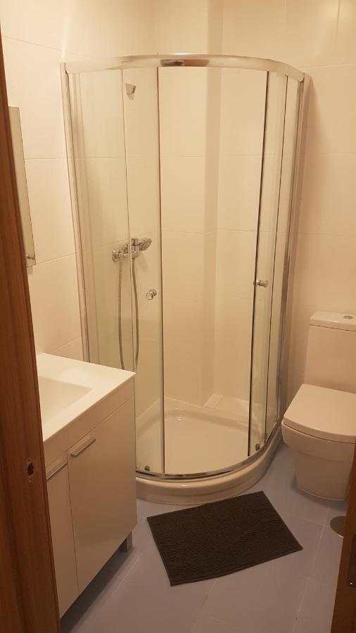 Alcazaba Home City Centre - 3