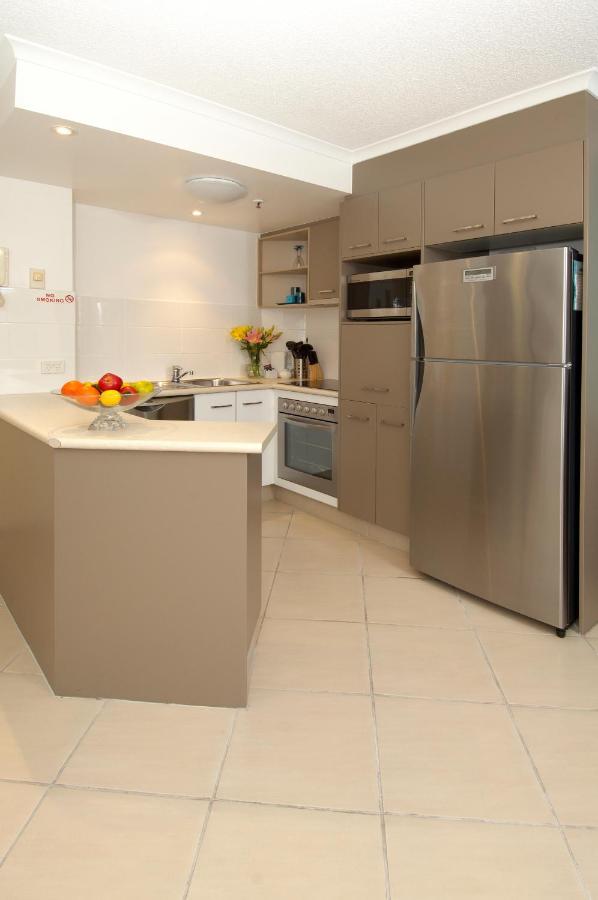 Windsurfer Resort photo