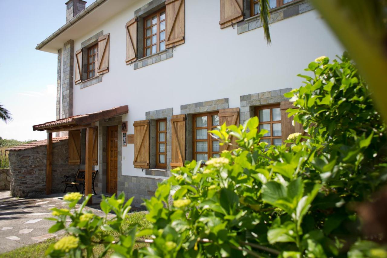 Casa Rural La Fueya, Oviñana – Bijgewerkte prijzen 2021