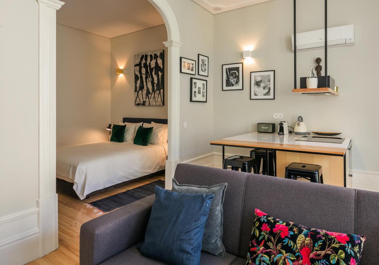 Visconde Garden - 2