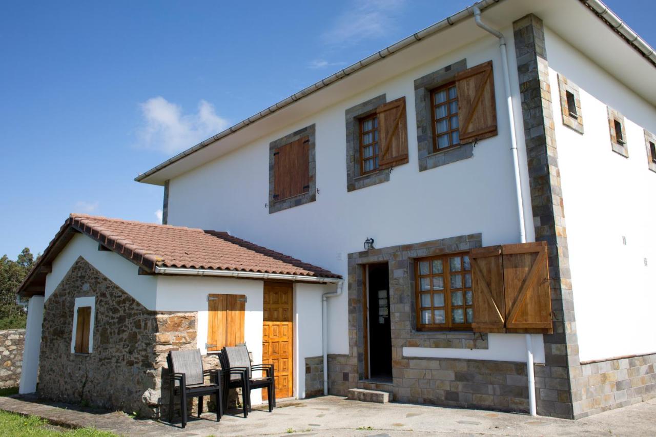 Casa Rural La Fueya, Oviñana – Bijgewerkte prijzen 2021
