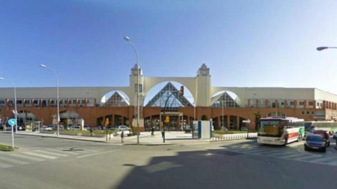 Angosta del Carmen - 4