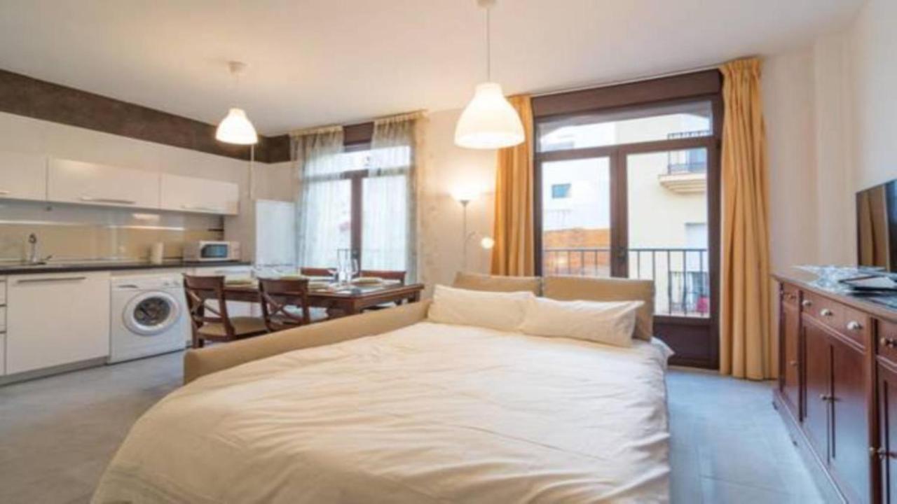 Angosta del Carmen - 2