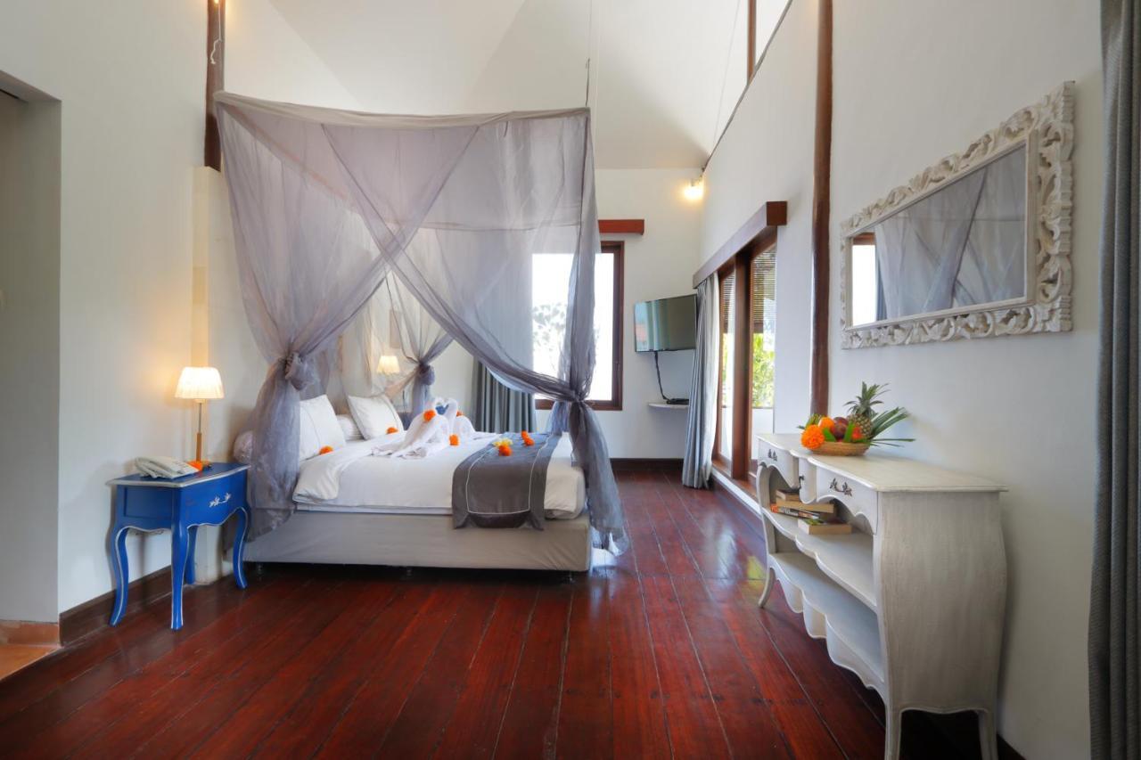 Pearl Boutique Hotel-Tranquility for Adults - 4