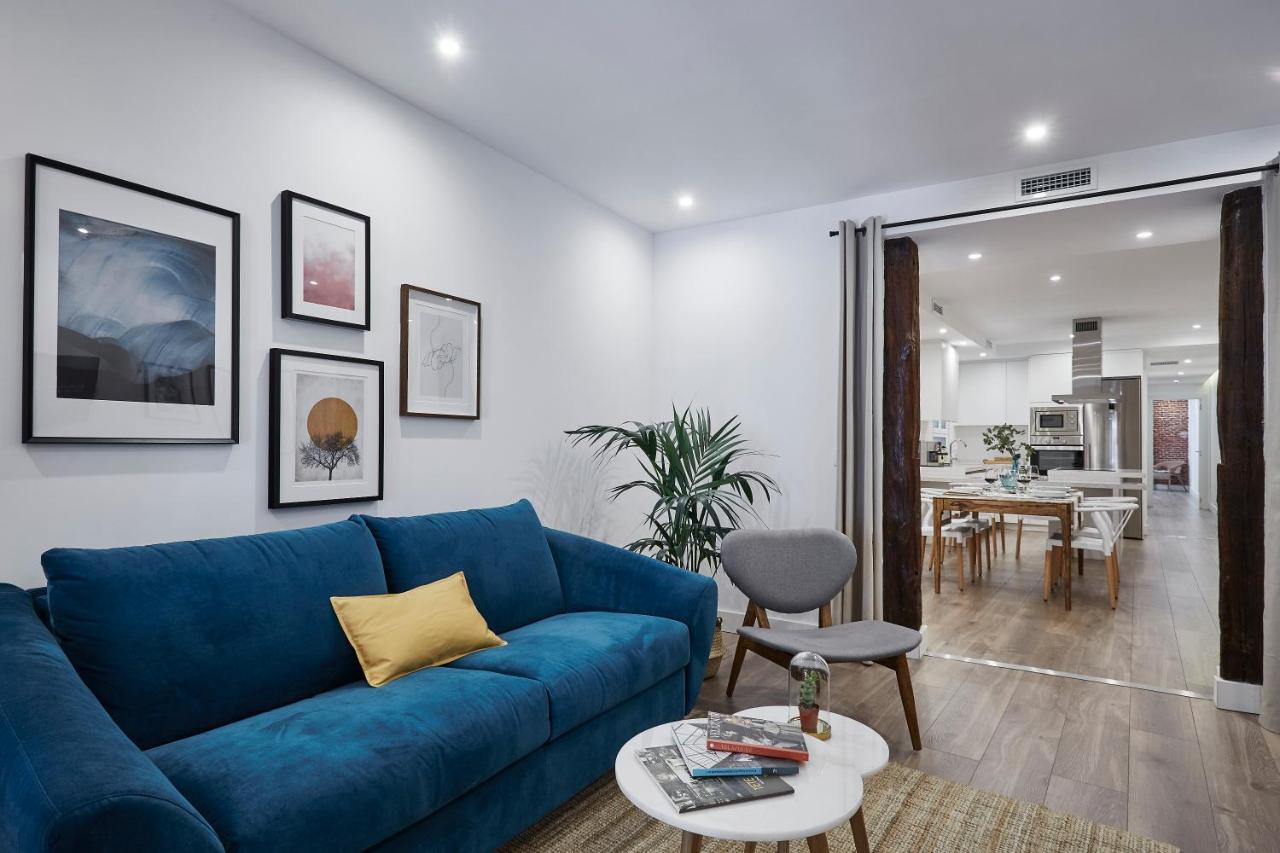 Art & Dreams Plaza Mayor, Madrid – Updated 2022 Prices