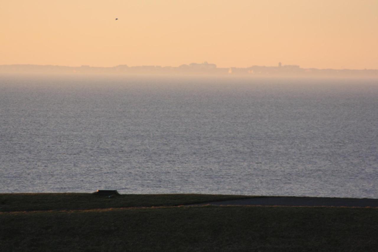 Beach: Gasthof Großer Krug