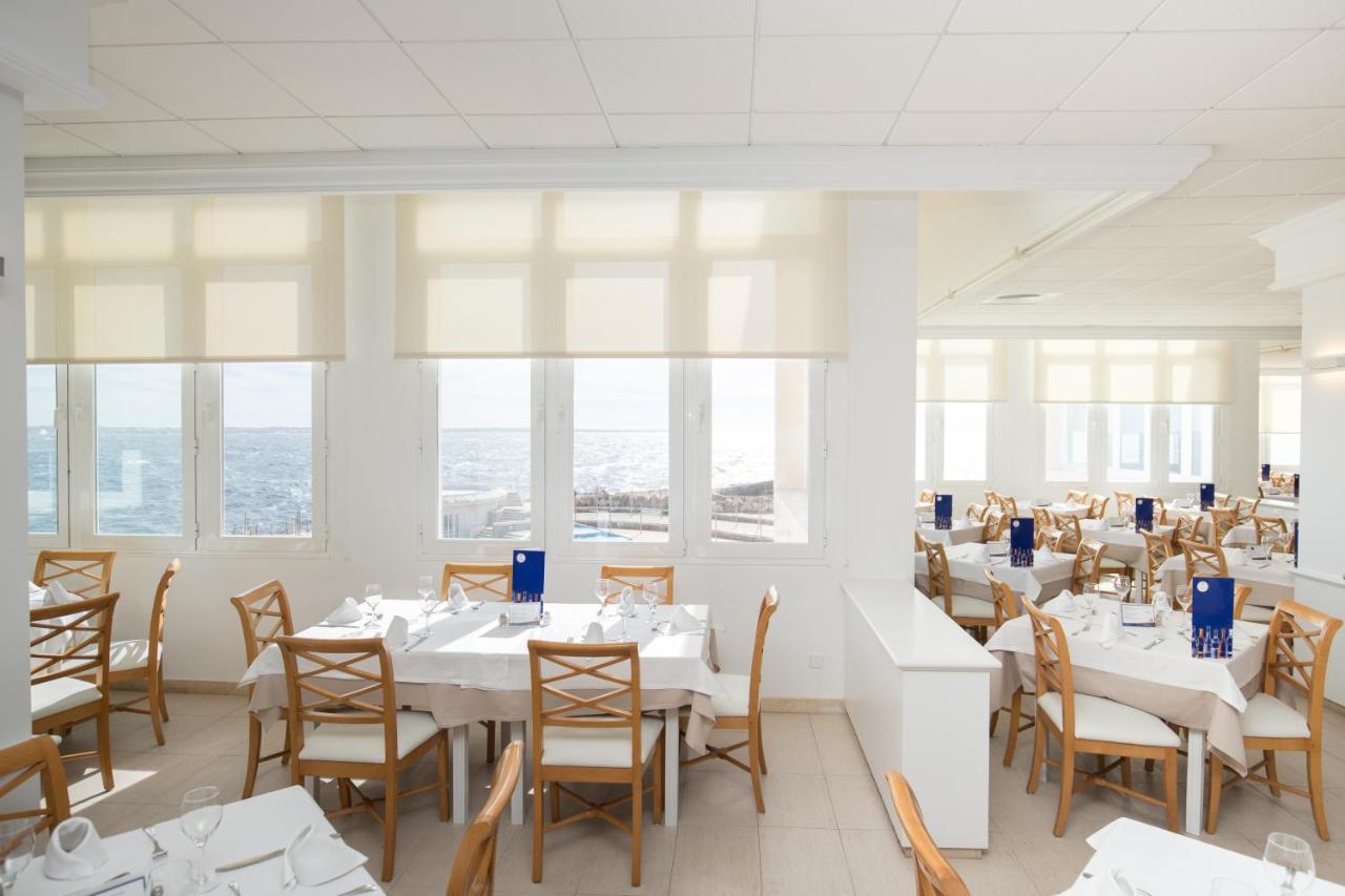 Globales Almirante Farragut, Cala en Blanes – Updated 2022 Prices