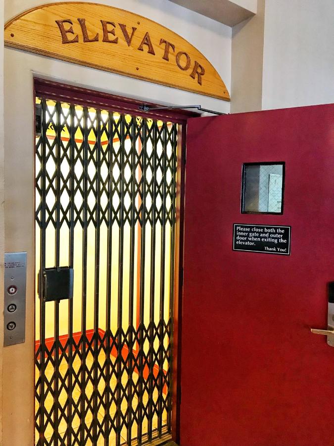 Pismo Beach Hotel — photo 14