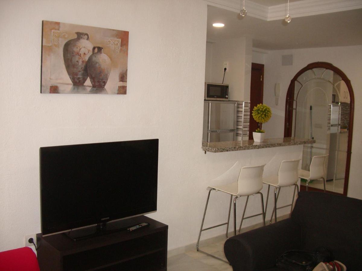 Paseo Maritimo de Poniente, Málaga – Updated 2022 Prices