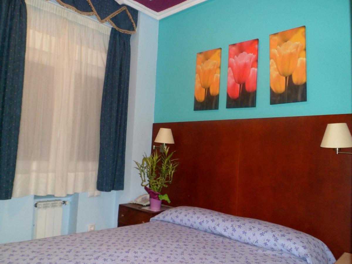 Auto Check In Hotel Las Nieves, Jaca – Preus actualitzats 2022