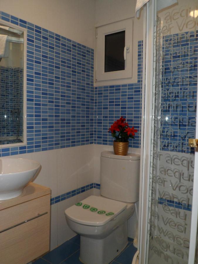 Auto Check In Hotel Las Nieves, Jaca – Updated 2022 Prices