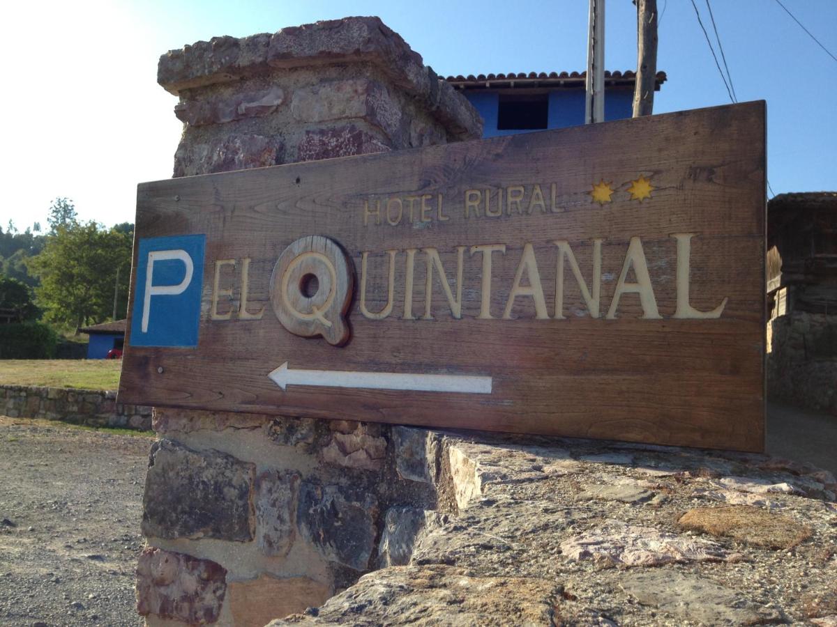 Hotel El Quintanal, Bode – Aktualisierte Preise für 2022
