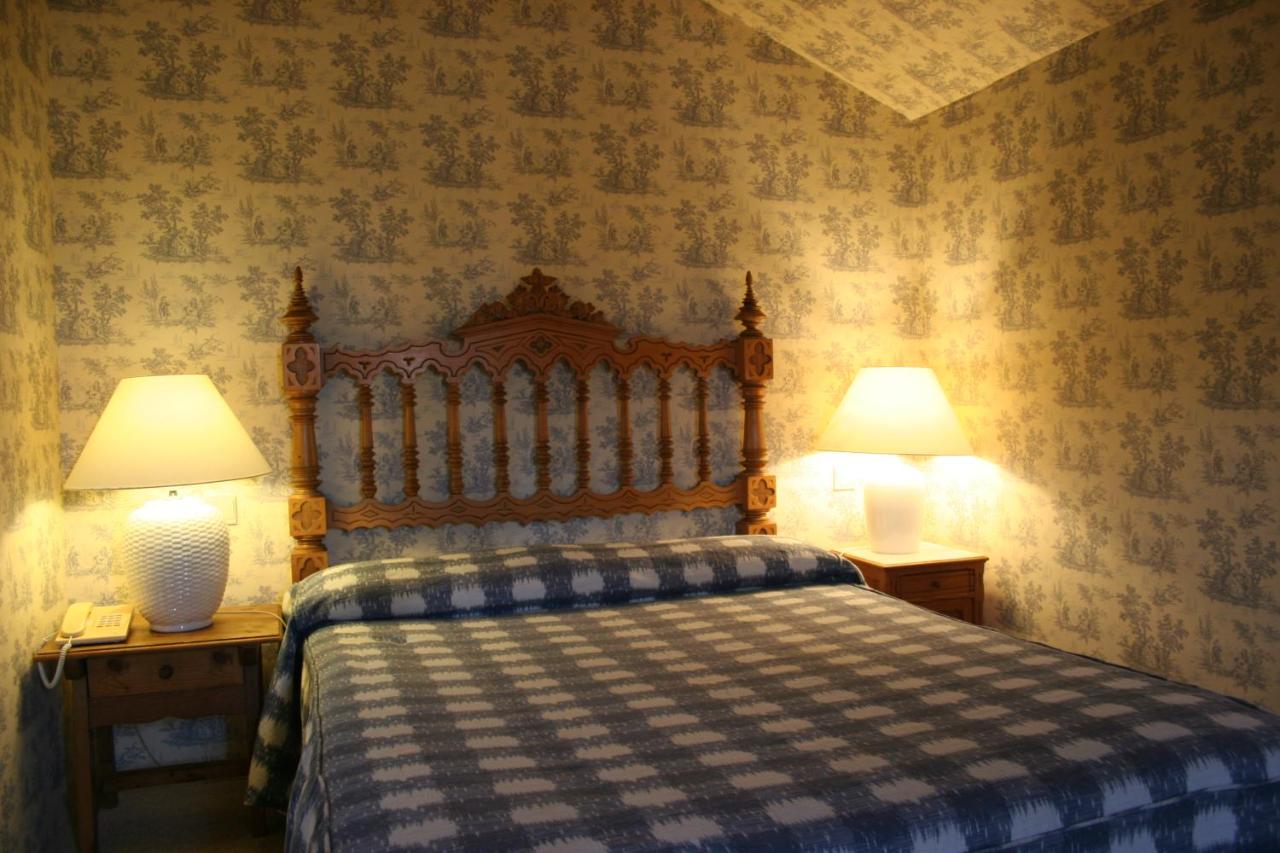 La Posada de Don Mariano, Pedraza – Precios 2022 actualizados