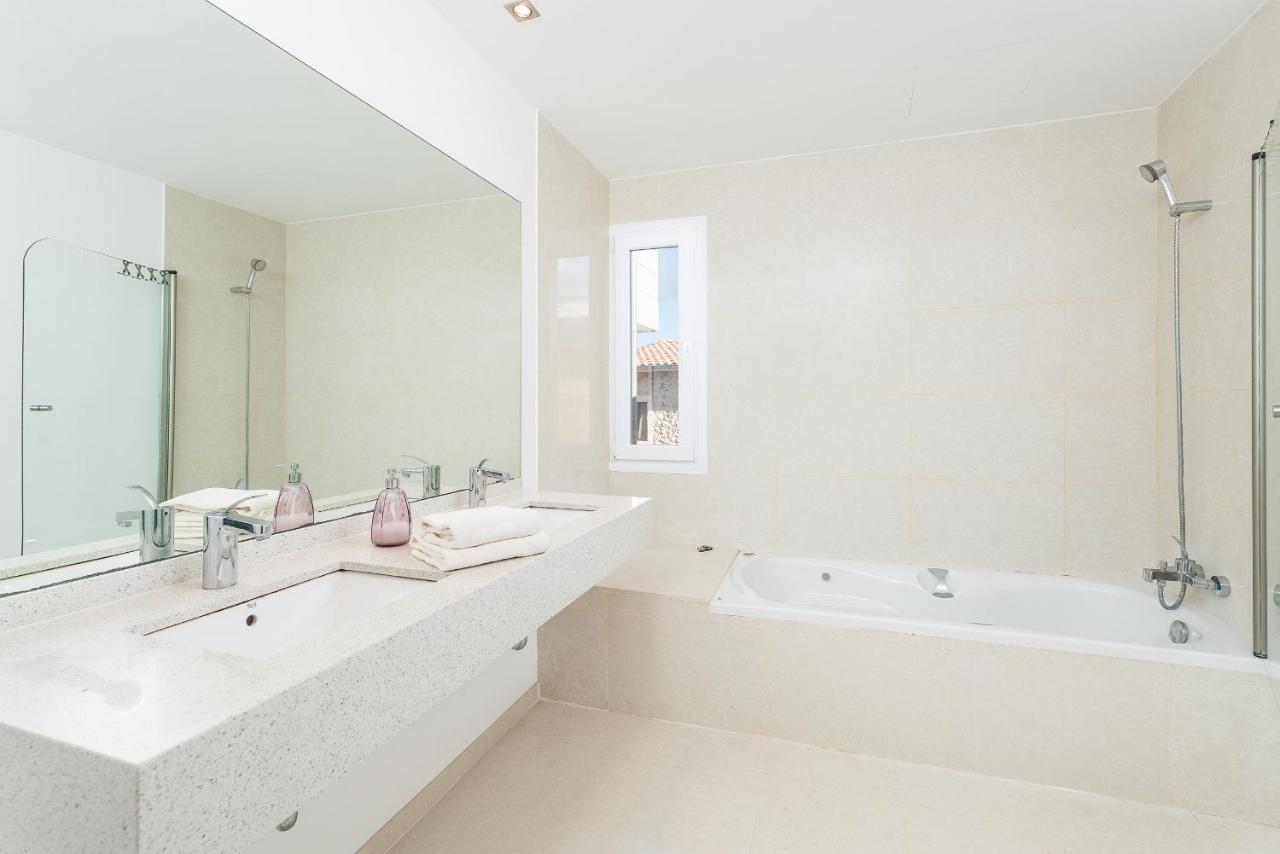 Villa SON PUIG, Maria de la Salut – Updated 2022 Prices