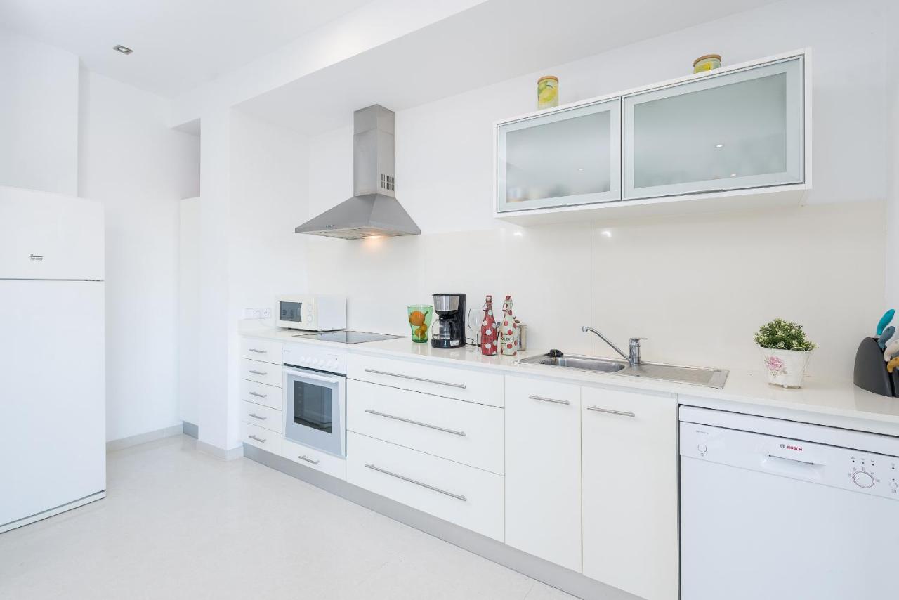 Villa SON PUIG, Maria de la Salut – Updated 2022 Prices