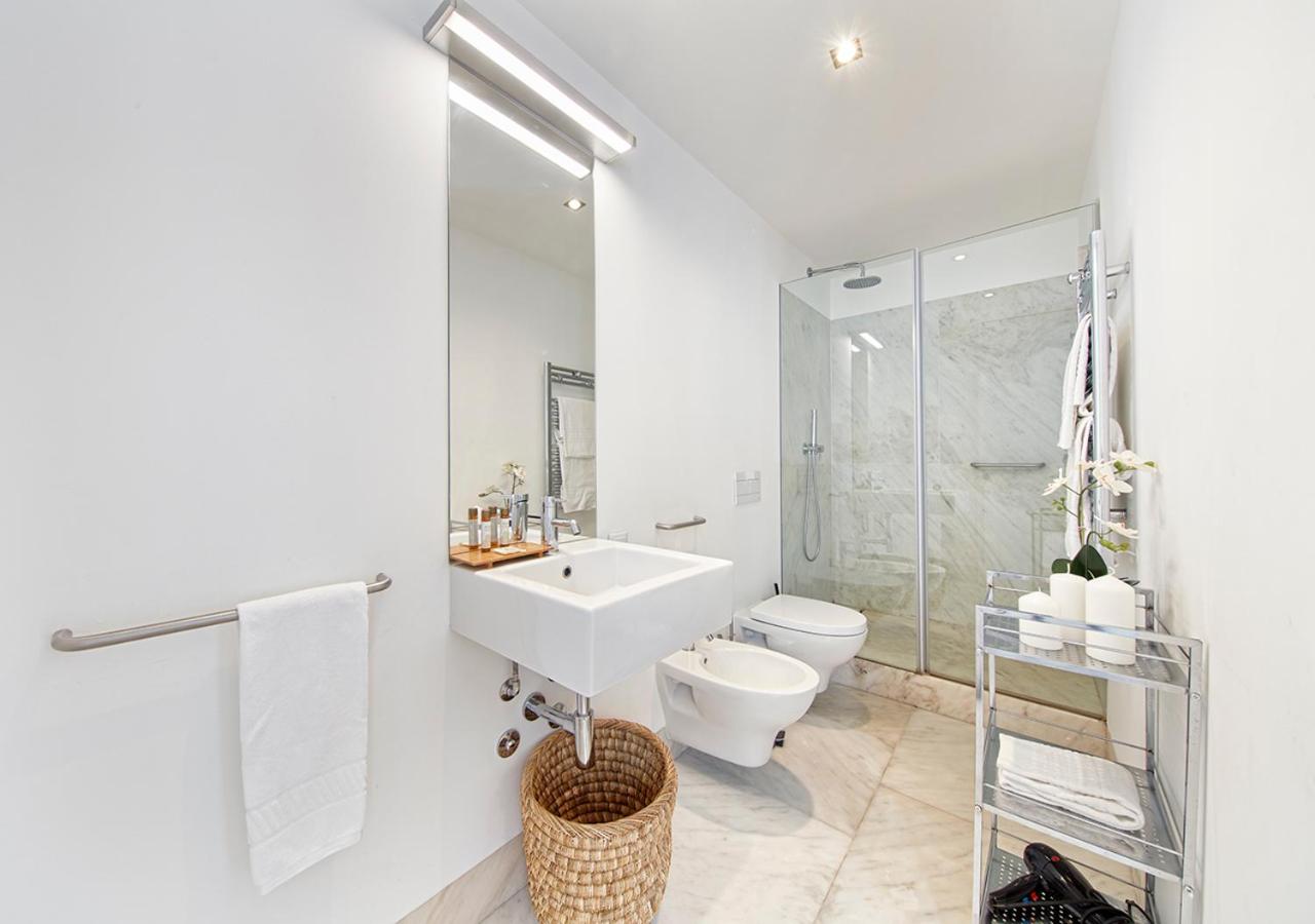 Canaan Lifestyle Apartments Lisbon Combro 77 by Get Your Stay - 3