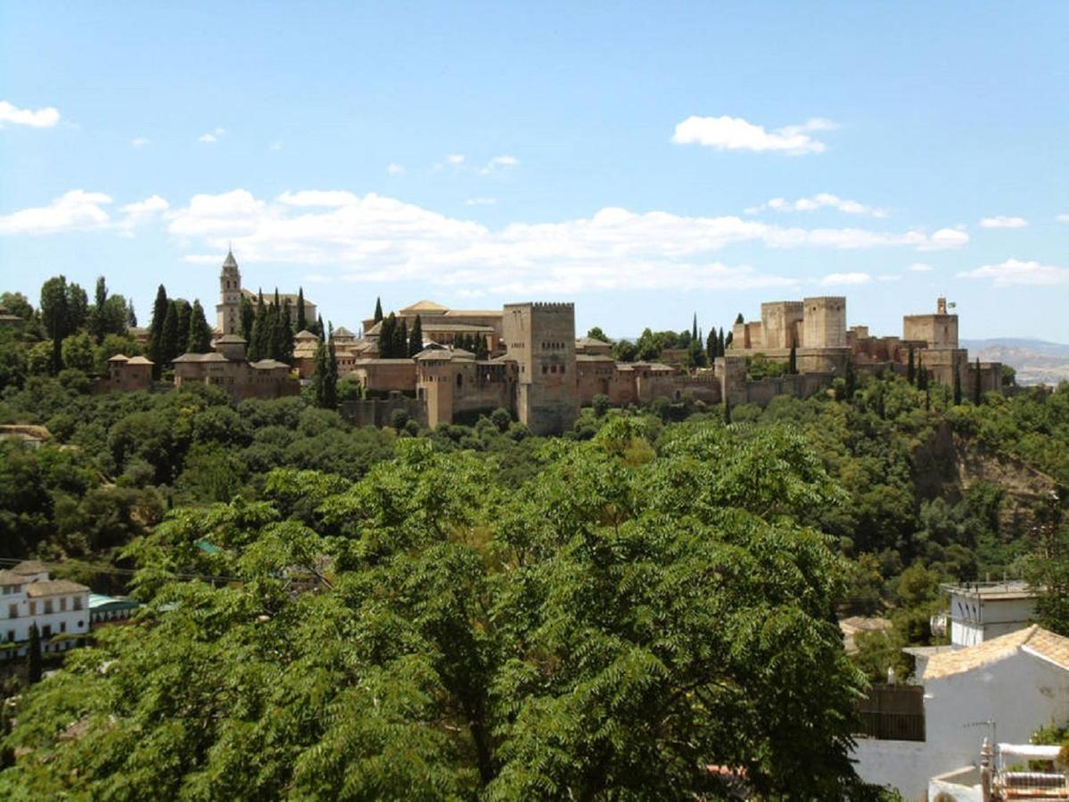 La Constanza Casa Cueva, Granada – Precios actualizados 2022
