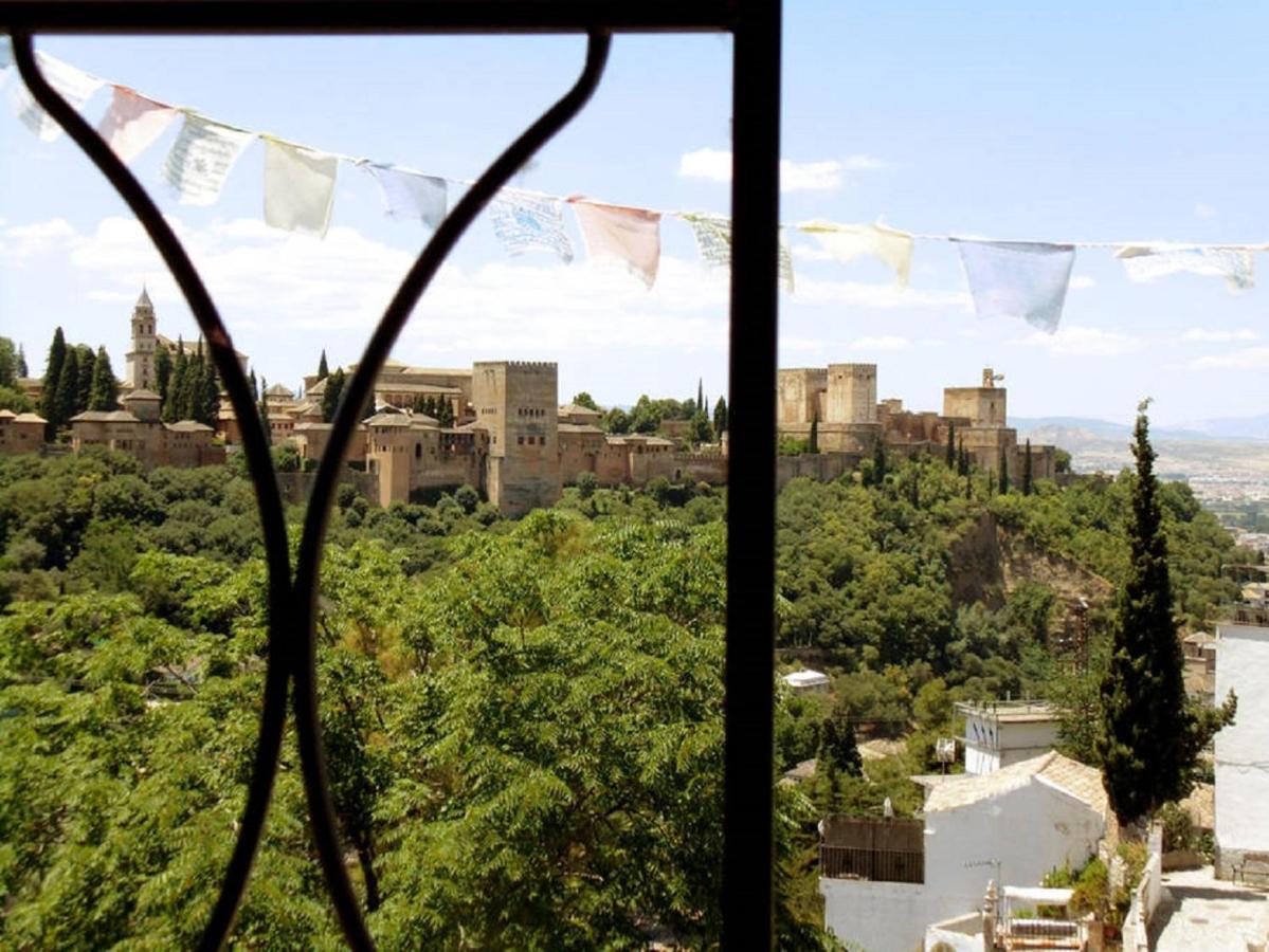 La Constanza Casa Cueva, Granada – Updated 2022 Prices