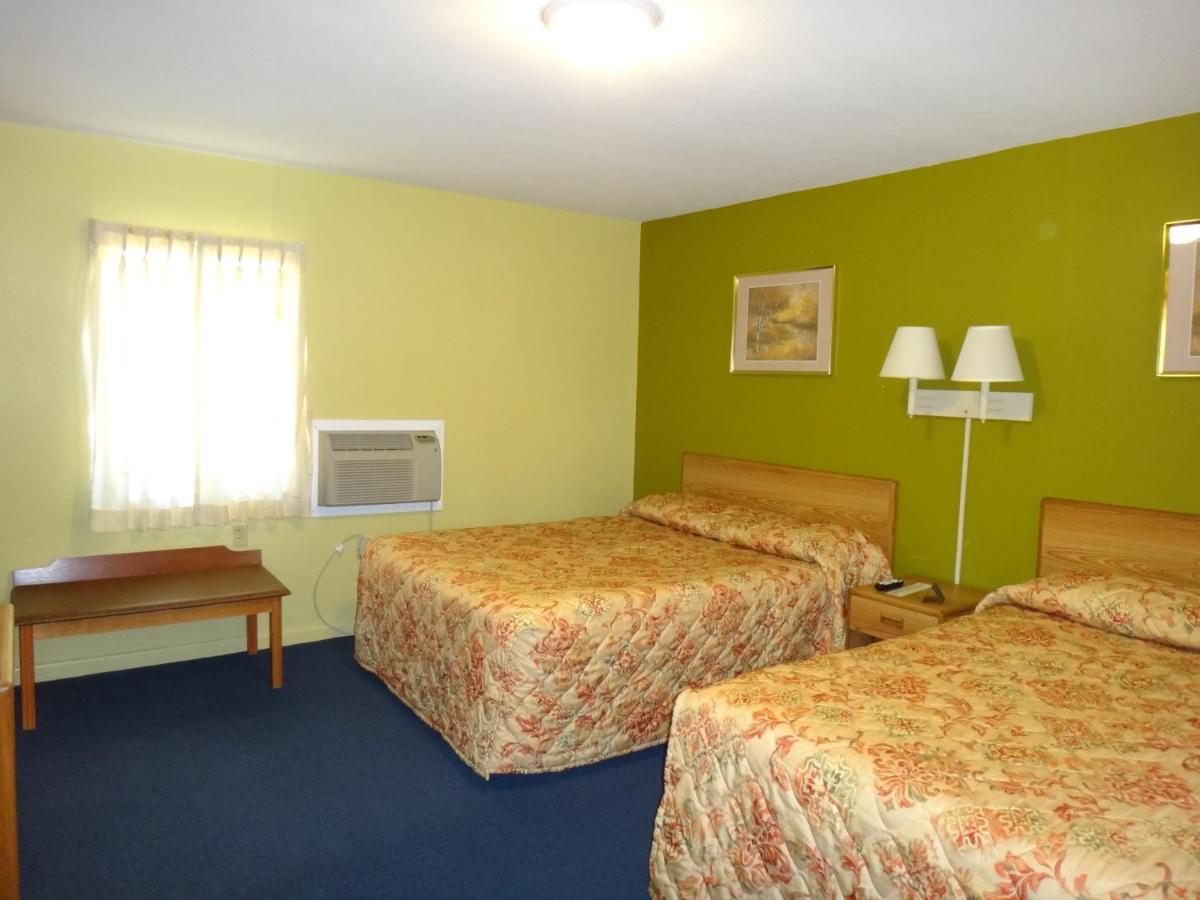 P & J Motel — photo 24