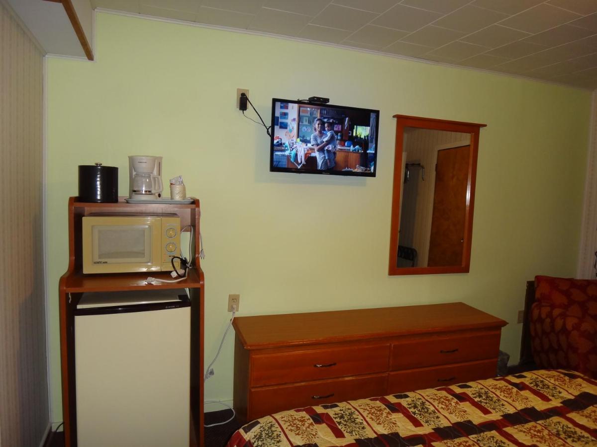 P & J Motel — photo 11