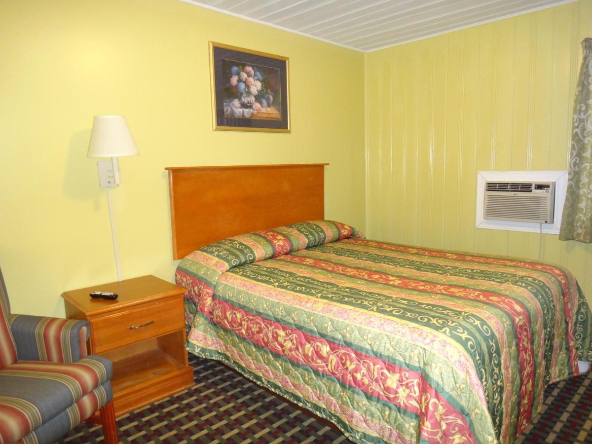 P & J Motel — photo 12