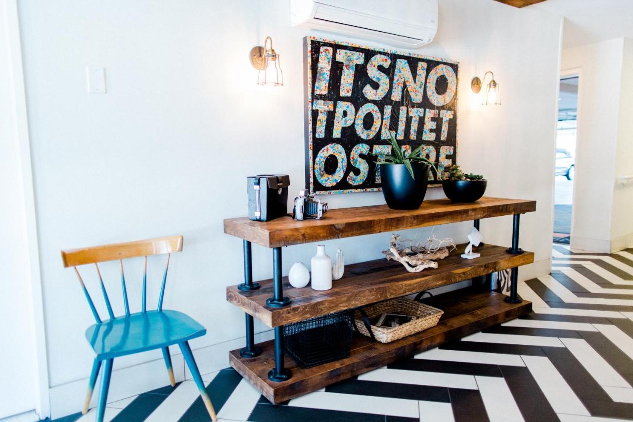 Inn at Venice Beach — photo 13