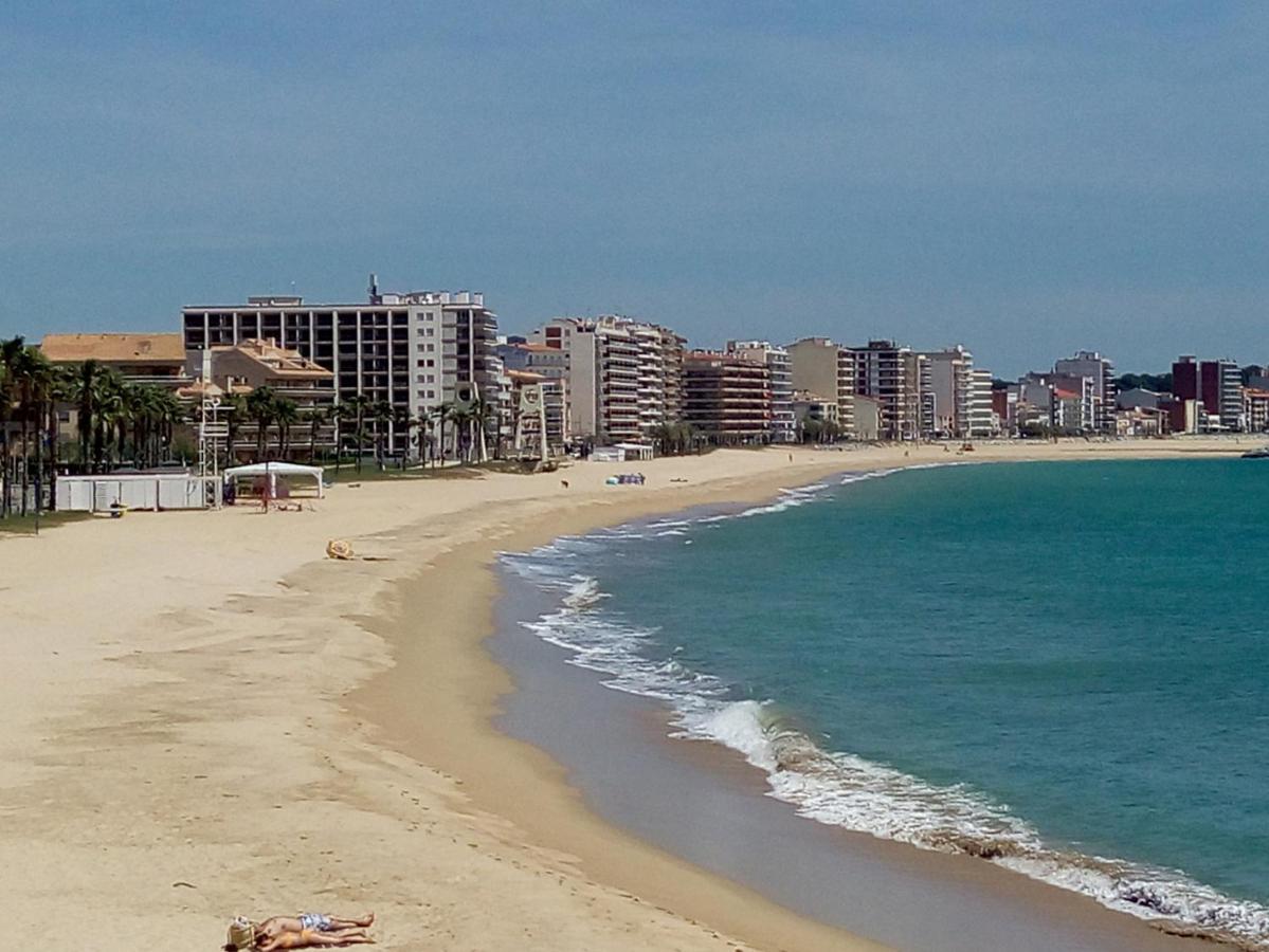 Valentina Mar, Sant Antoni de Calonge – Updated 2022 Prices