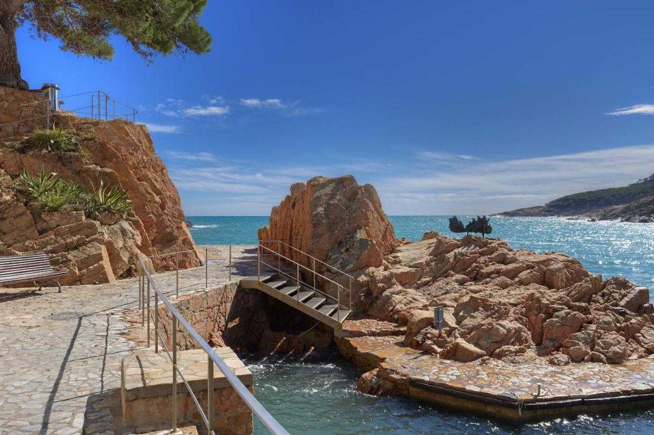 Aigua Dolça 2, Tamariu – Updated 2022 Prices